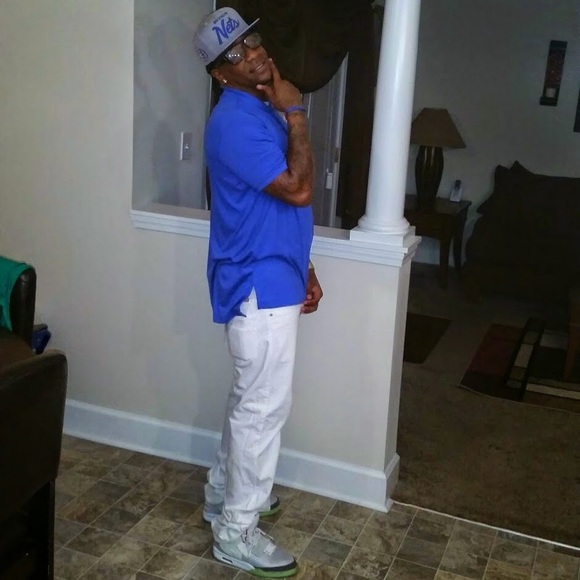 iamking5