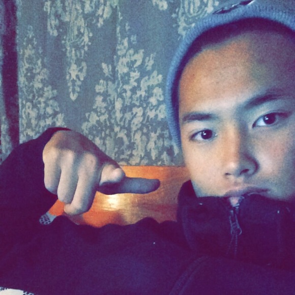jigeezus