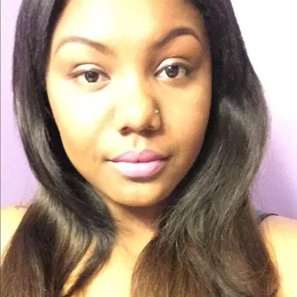 tuircuitgurl