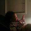 crissy_andrew