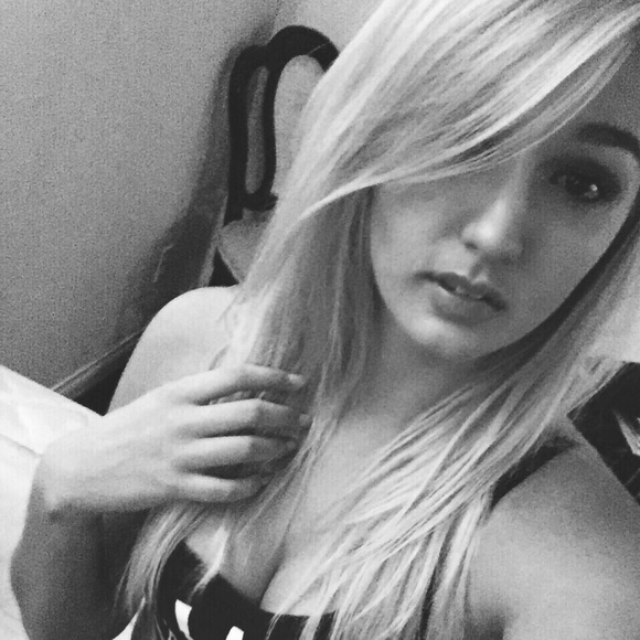 maddisievers