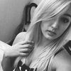 maddisievers