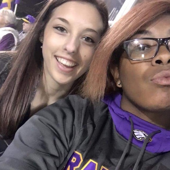 heidi_lynn97