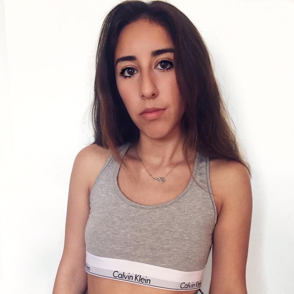 vanessaacevedo1