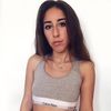 vanessaacevedo1