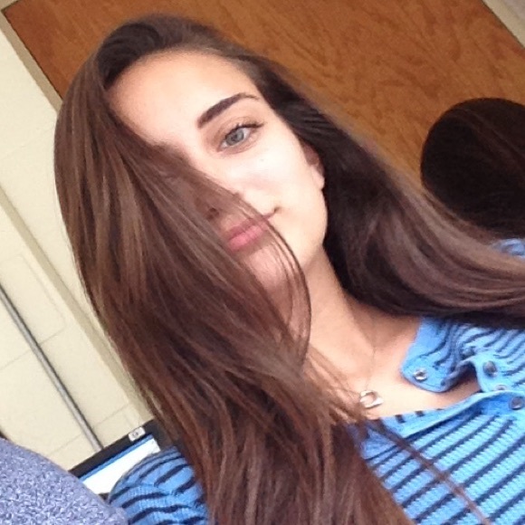 gabbymenakis