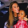 hannahburl