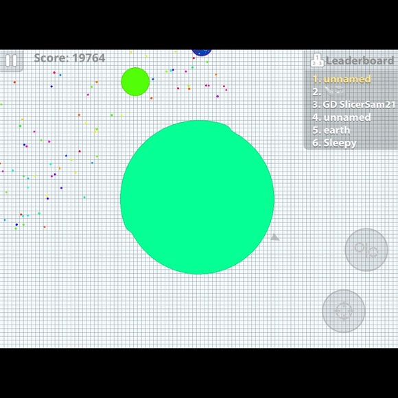 hdjchjelhcj