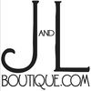 jandlboutique