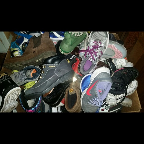 closetscleaning