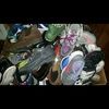 closetscleaning