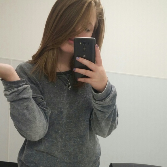 cheyennealeacia