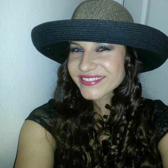 sheri783