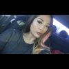 nessaubeezy