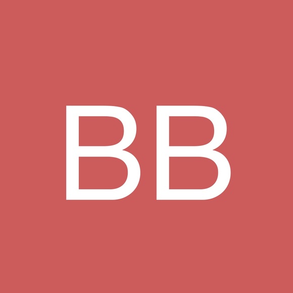 benjaminbrown