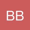 benjaminbrown