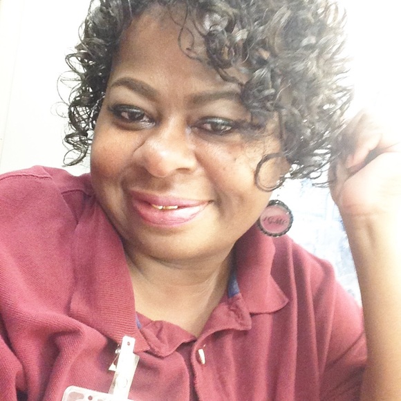 cynthiaharry45