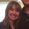 katechadwick