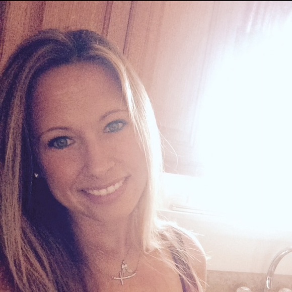 melissaann22
