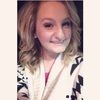 chloemcclurkan
