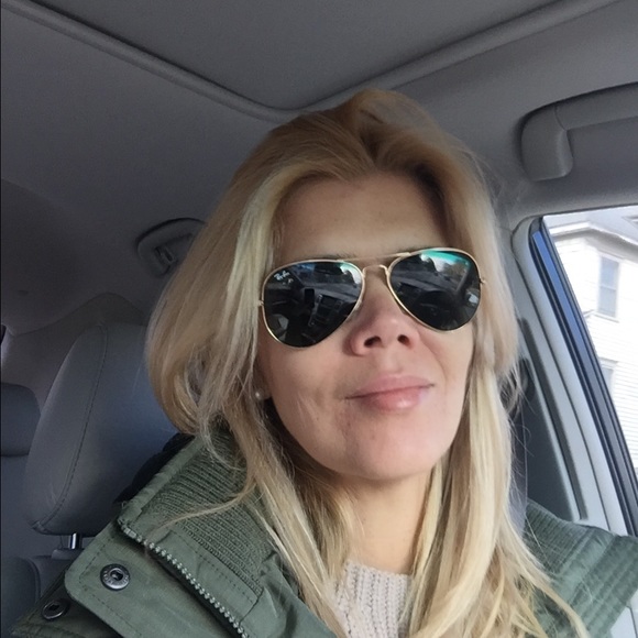 stelabr1