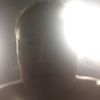 t_samra60
