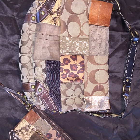 coach_purses