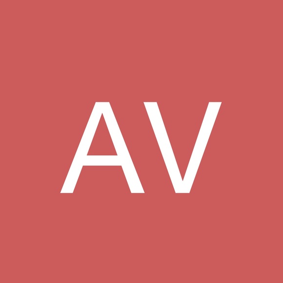 avo2