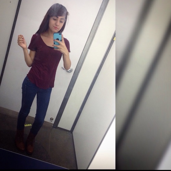 laura2oh9duhhhh