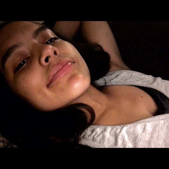 ericarojas