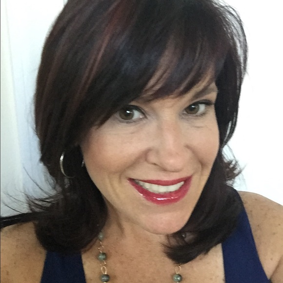 michelechic
