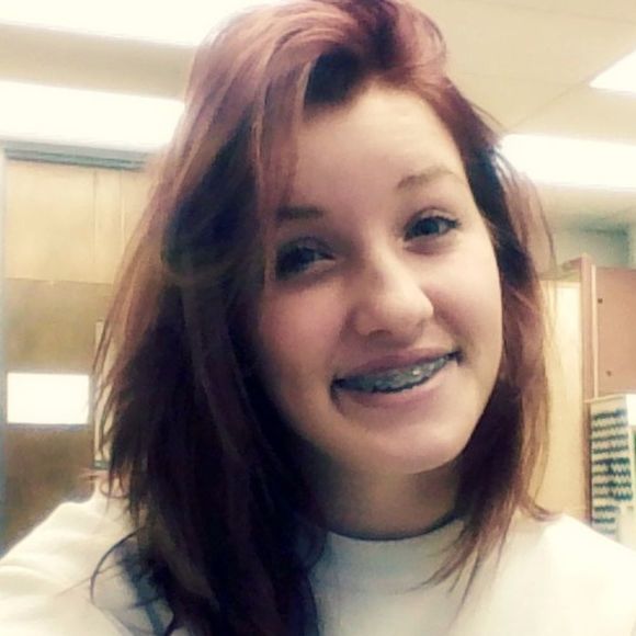 gabby_m_smith