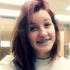 gabby_m_smith