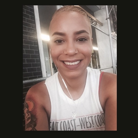 ivonneg09