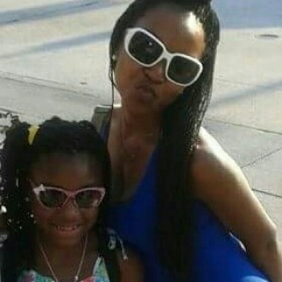mzbehavin24