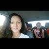 aleida42909