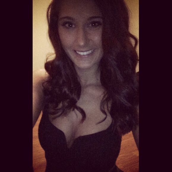 amandabrazzale