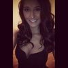 amandabrazzale
