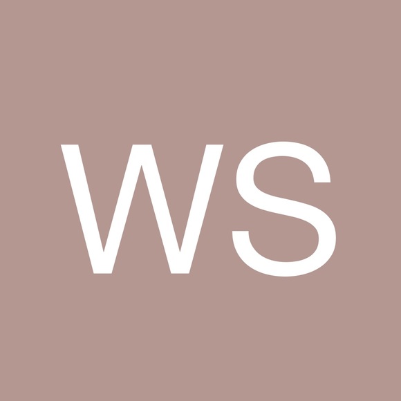 ws98225