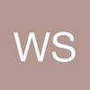 ws98225