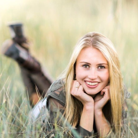 sydboyd