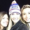 brittkingg