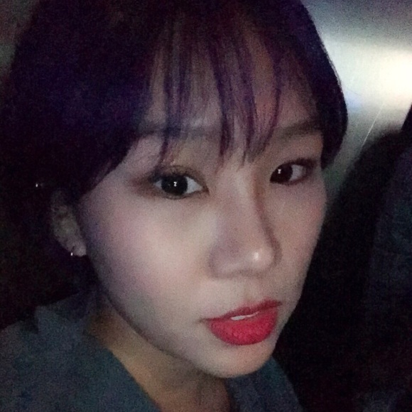 zoeyyy__