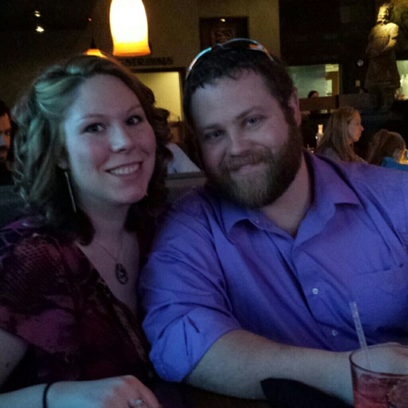 mrswolf2013