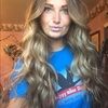 brookeraf94