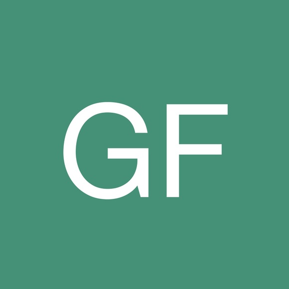 gfreestone