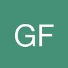 gfreestone