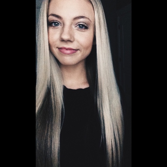 shayleefreer