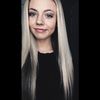 shayleefreer