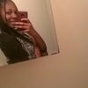 sdanielle2626